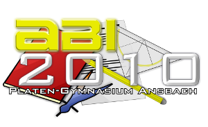 Logo von platenabi10.de